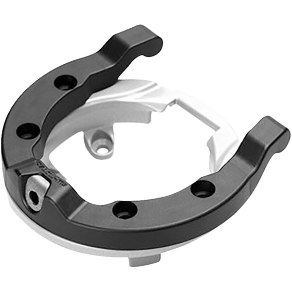 TANK RING ION - Bild 3