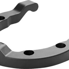 TANK RING ION