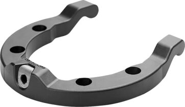 TANK RING ION
