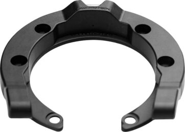 TANK RING ION - Bild 3