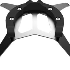 TANK RING ION
