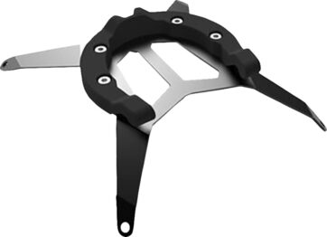 TANK RING ION - Bild 2