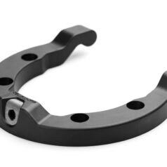 TANK RING ION