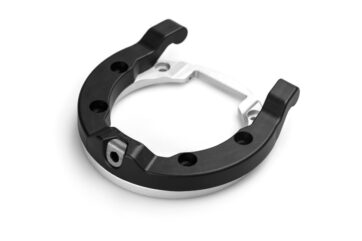 TANK RING ION