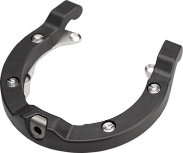 TANK RING ION