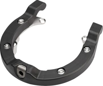TANK RING ION