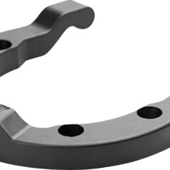 TANK RING ION