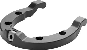 TANK RING ION
