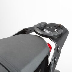 TANK RING EVO