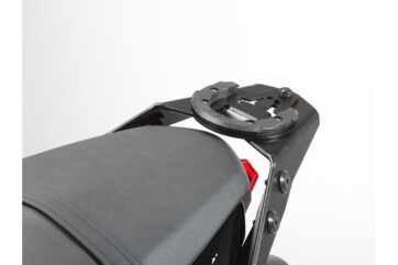 TANK RING EVO