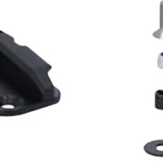 PRO TANK RING ADV-RACK