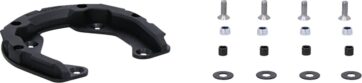 PRO TANK RING ADV-RACK