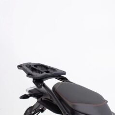EVO TANK RING STREET-RACK