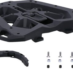 PRO TANK RING STREET-RACK