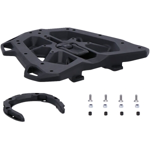 PRO TANK RING STREET-RACK