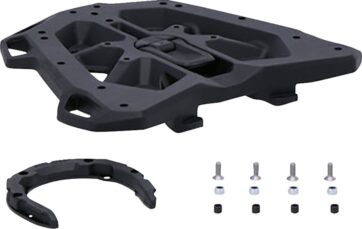 PRO TANK RING STREET-RACK