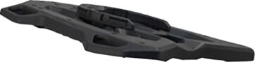PRO TANK RING STREET-RACK - Bild 3