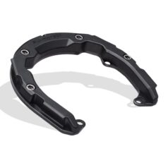 PRO TANK RING STREET-RACK