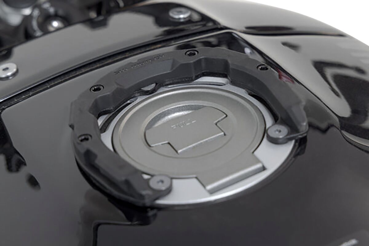 PRO TANK RING - Bild 2