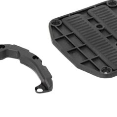 PRO TANK RING