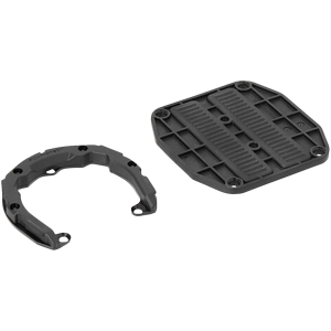 PRO TANK RING