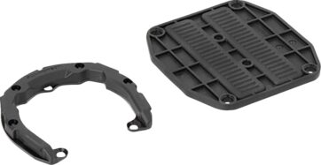 PRO TANK RING