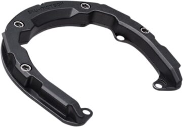 PRO TANK RING - Bild 2