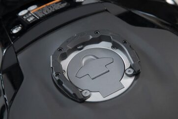 PRO TANK RING - Bild 3