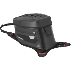 PRO ENDURO WP TANKBAG