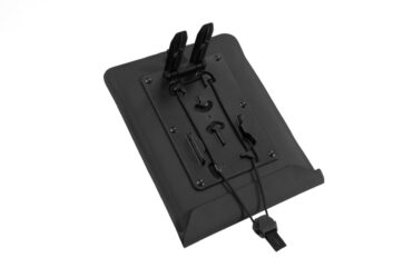 TABLET DRYBAG MOLLE - Bild 3
