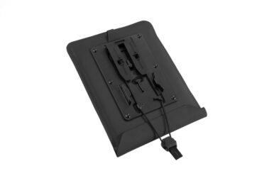 TABLET DRYBAG MOLLE - Bild 4