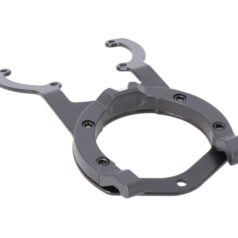 ION TANK RING