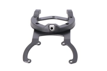 ION TANK RING - Bild 2