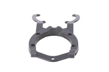 ION TANK RING - Bild 3
