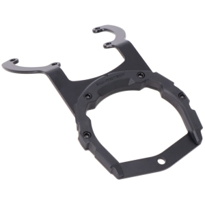 PRO TANK RING