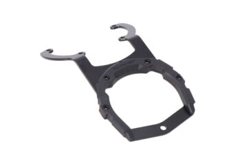 PRO TANK RING