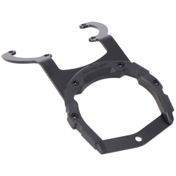PRO TANK RING