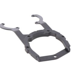 PRO TANK RING