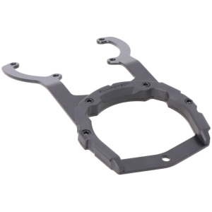 PRO TANK RING