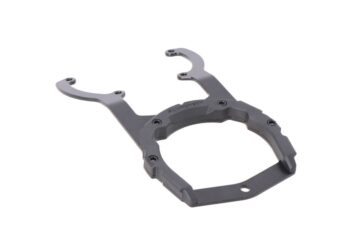 PRO TANK RING