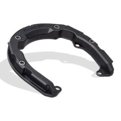 PRO TANK RING