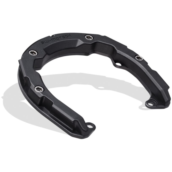 PRO TANK RING
