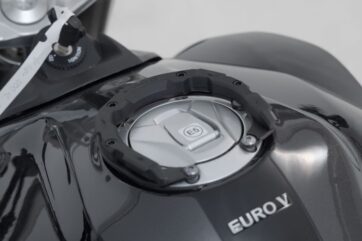 PRO TANK RING - Bild 3