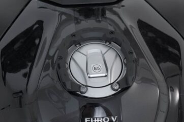 PRO TANK RING - Bild 4
