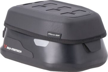 TANK BAG PRO MICRO WP