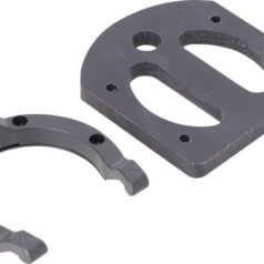 TANK RING ION