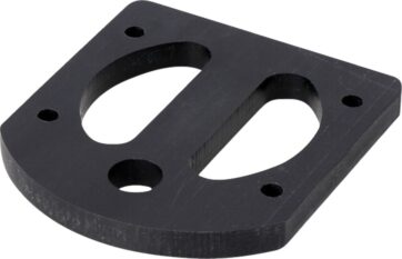 TANK RING ION - Bild 4