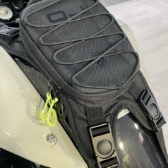 TANK BAG KEEN