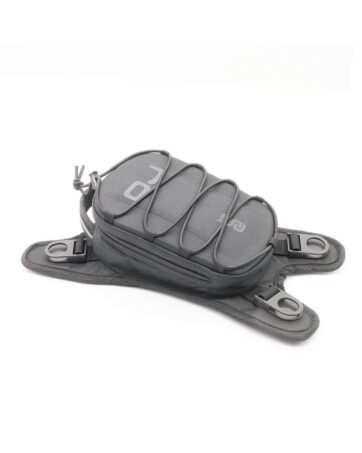 TANK BAG KEEN - Bild 2