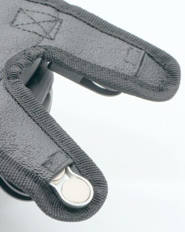 TANK BAG KEEN - Bild 4
